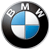 Used BMW for sale in Gateshead