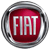Used FIAT for sale in Gateshead