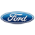 Used FORD for sale in Gateshead