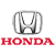Used HONDA for sale in Gateshead