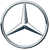 Used MERCEDES-BENZ for sale in Gateshead