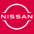 Used NISSAN for sale in Gateshead