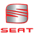 Used SEAT for sale in Gateshead