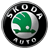 Used SKODA for sale in Gateshead