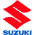 Used SUZUKI for sale in Gateshead