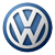 Used VOLKSWAGEN for sale in Gateshead