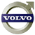 Used VOLVO for sale in Gateshead