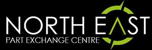 North East Part Exchange Centre
